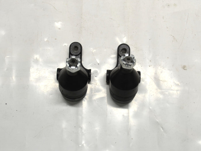 1990-2005 Aftermarket Mazda Miata Lower Ball Joints - New