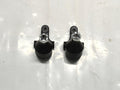 1990-2005 Aftermarket Mazda Miata Lower Ball Joints - New