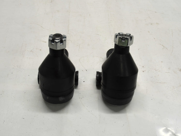 1990-2005 Aftermarket Mazda Miata Lower Ball Joints - New