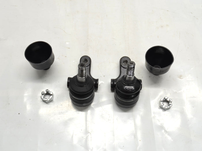 1990-2005 Aftermarket Mazda Miata Lower Ball Joints - New