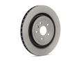 1990-2005 Brembo Premium OE Rotor (single)