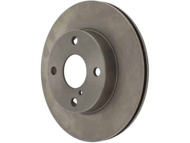 1990-2005 Centric C-Tek Brake Rotor (single)