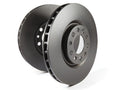 1990-2005 EBC Premium OE Rotors (Pair)