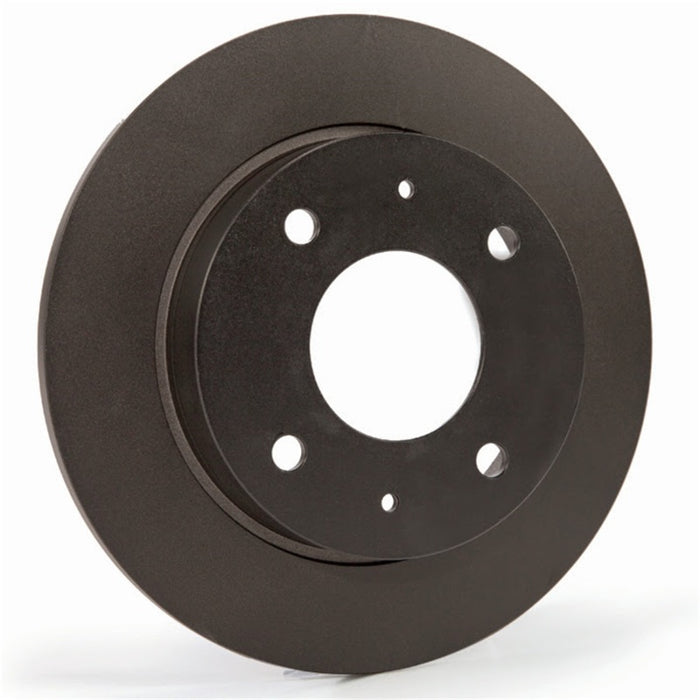 1990-2005 EBC Premium OE Rotors (Pair)
