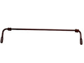 1990-2005 Eibach Mazda Miata Rear Sway Bar - USED