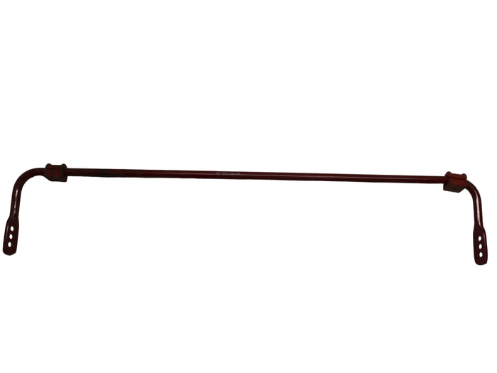 1990-2005 Eibach Mazda Miata Rear Sway Bar - USED