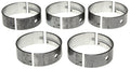 1990-2005 Mazda Main Bearing Set-STD - Mahle Clevite