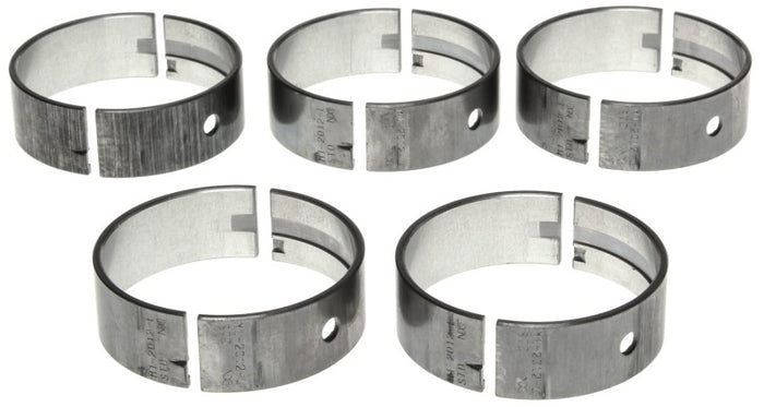 1990-2005 Mazda Main Bearing Set-STD - Mahle Clevite
