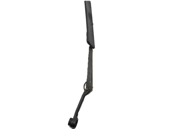 1990-2005 MAZDA MIATA MX-5 Drivers Side Window Wiper- USED