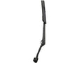 1990-2005 MAZDA MIATA MX-5 Drivers Side Window Wiper- USED