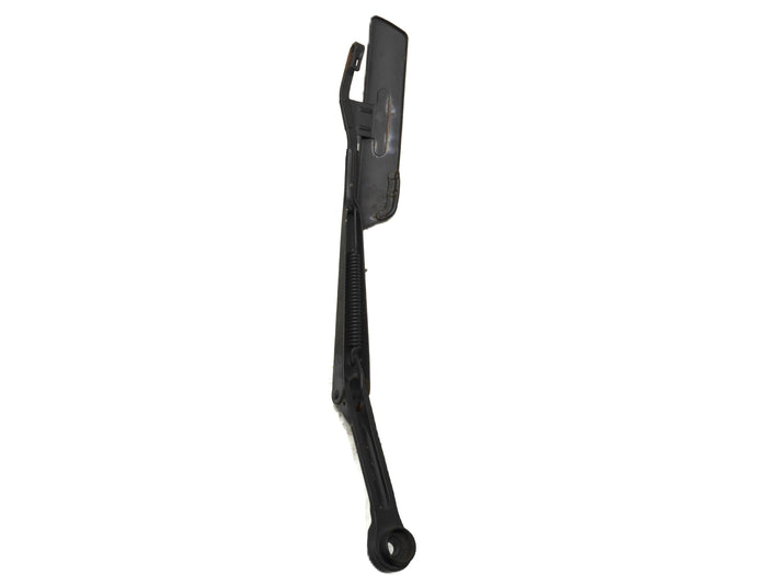 1990-2005 MAZDA MIATA MX-5 Drivers Side Window Wiper- USED