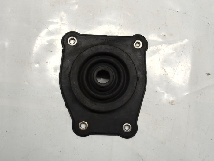 1990-2005 Mazda Miata Outer Shift Boot - USED
