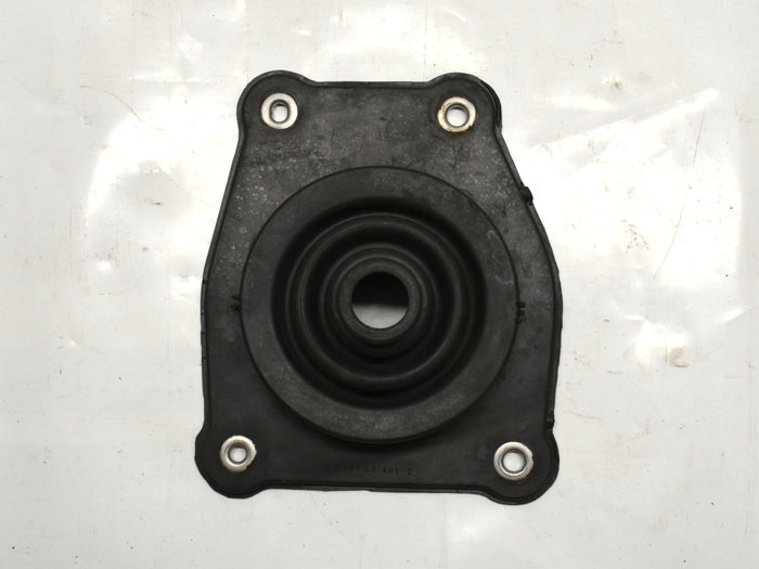 1990-2005 Mazda Miata Outer Shift Boot - USED