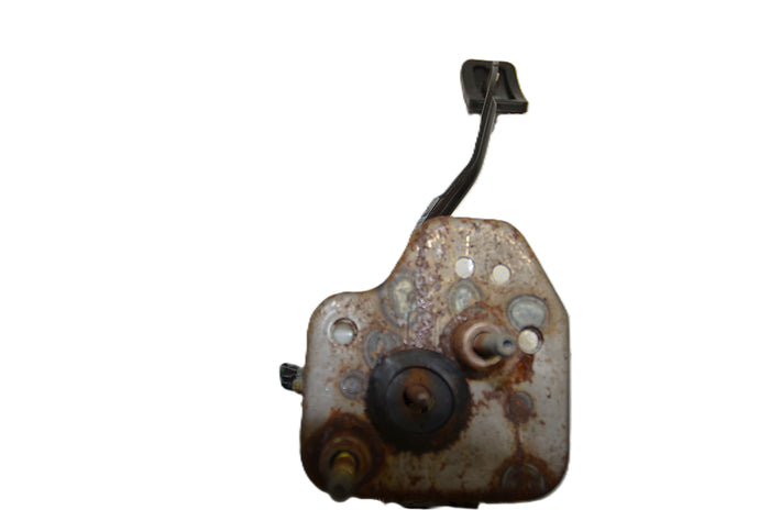 1990-2005 Mazda MX-5 Miata OEM Clutch Pedal Assembly NA NB 90-05 - USED- PICKUP ONLY
