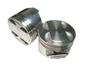 1990-2005 Mazda OEM Pistons