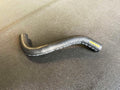 1990-2005 Miata Brake Booster Check Valve Hose - Mazda OEM