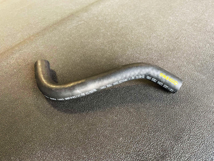 1990-2005 Miata Brake Booster Check Valve Hose - Mazda OEM