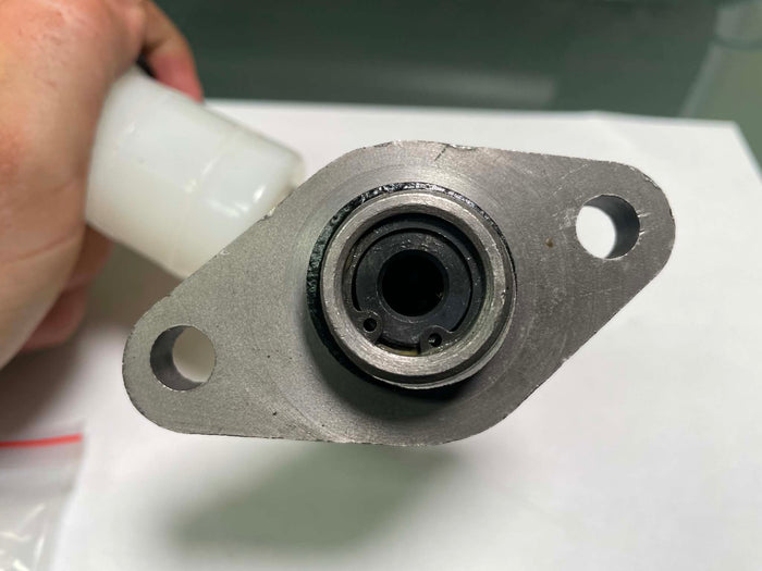 1990-2005 Miata Clutch Master Cylinder