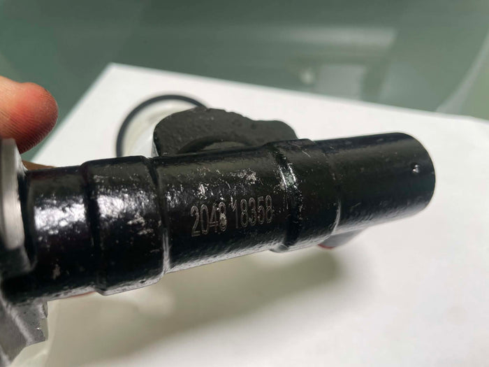 1990-2005 Miata Clutch Master Cylinder