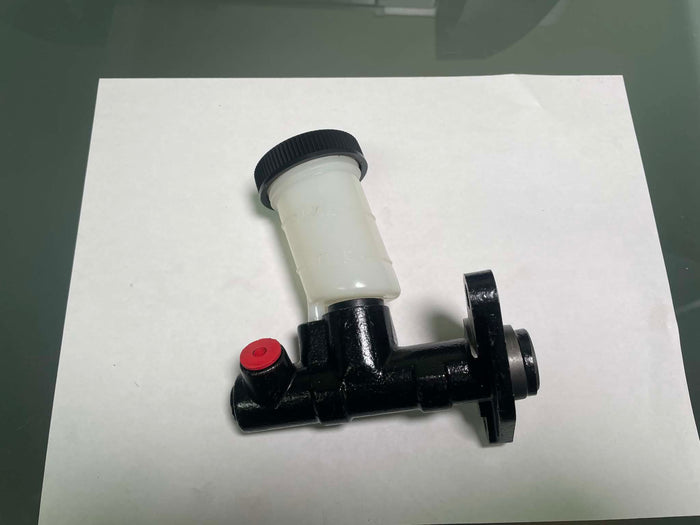 1990-2005 Miata Clutch Master Cylinder