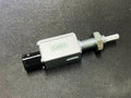 1990-2005 Miata Clutch Pedal Position Switch - Mazda OEM
