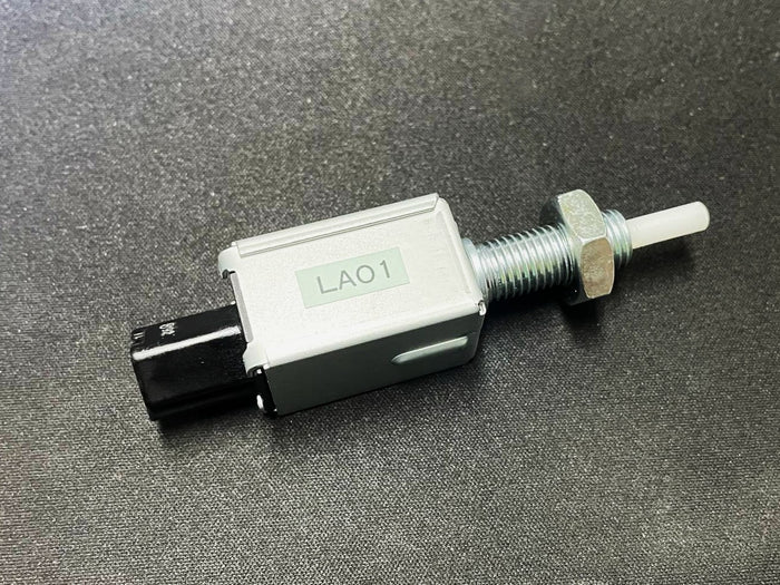 1990-2005 Miata Clutch Pedal Position Switch - Mazda OEM