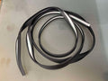 1990-2005 Miata Cowl Grille Protector - Mazda OEM (NA01-50-792A)