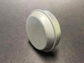 1990-2005 Miata Front Wheel Bearing Dust Cap Mazda OEM