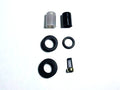 1990-2005 Miata Fuel Injector Rebuild Kit