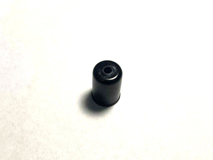 1990-2005 Miata Fuel Injector Rebuild Kit