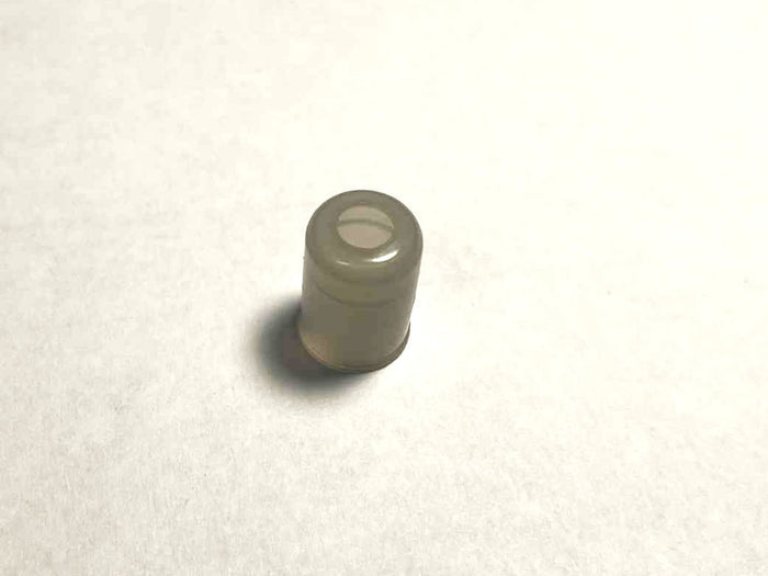 1990-2005 Miata Fuel Injector Rebuild Kit