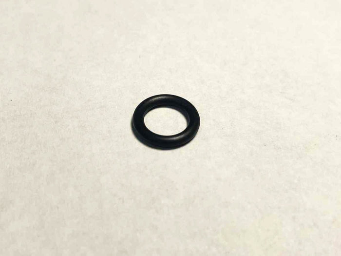 1990-2005 Miata Fuel Injector Rebuild Kit