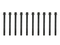 1990-2005 Miata Head Bolt Set- Fel-Pro