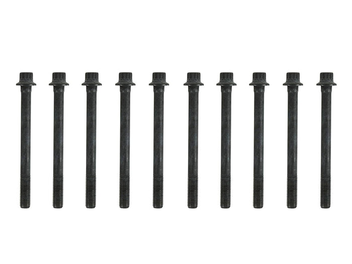 1990-2005 Miata Head Bolt Set- Fel-Pro