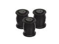 1990-2005 Miata Mazda OEM Control Arm Bushing Kit - Rear Upper