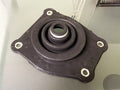 1990-2005 Miata Outer Shift Boot - Mazda OEM