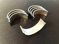 1990-2005 Miata Rod Bearings- .25MM Oversized - Mazda OEM