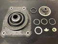 1990-2005 Miata Shifter Rebuild Kits Mazda OEM