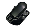 1990-2005 Miata Soft Top Latch (RIGHT) - Mazda OEM