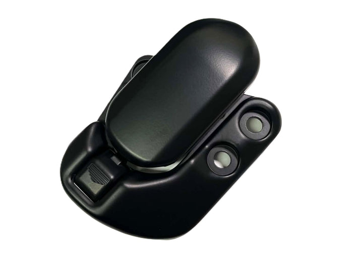 1990-2005 Miata Soft Top Latch (RIGHT) - Mazda OEM