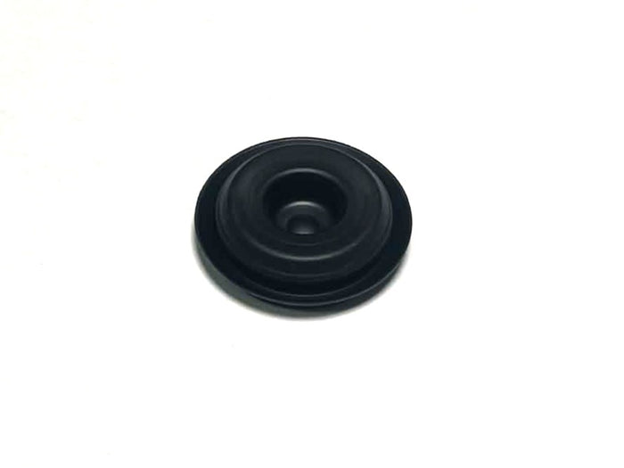 1990-2005 Miata Trunk Drain Cap Plug - Mazda OEM
