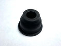 1990-2005 Miata Upper Ball Joint Boot - Mazda OEM