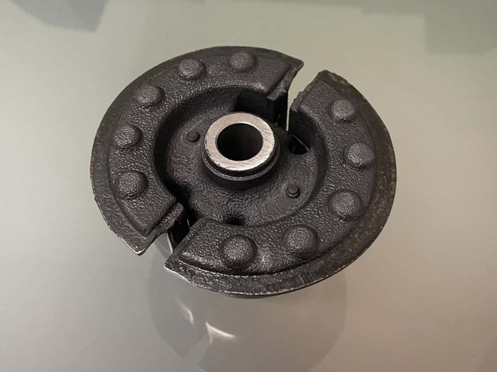 1990-2005 NA/NB Miata Differential Bushings - Mazda OEM