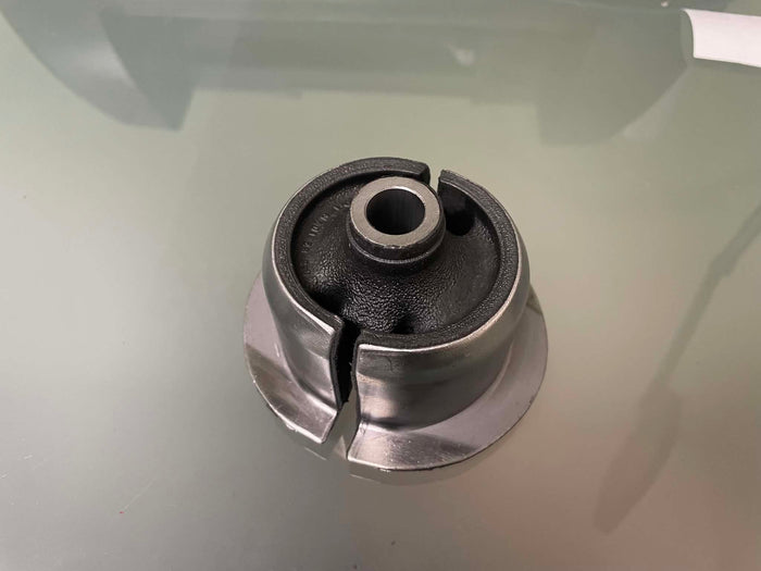 1990-2005 NA/NB Miata Differential Bushings - Mazda OEM