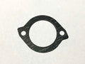 1990-2005 Thermostat Gasket - Mazda OEM