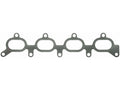 1994-1997 Miata Intake Manifold Gasket BP05 - Mazda OEM