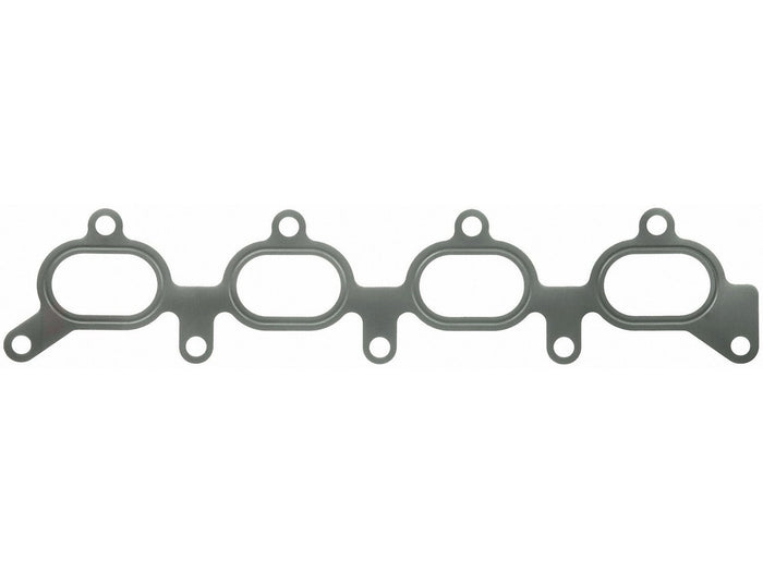 1994-1997 Miata Intake Manifold Gasket BP05 - Mazda OEM