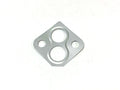 1994-2005 EGR Gasket - Mazda OEM
