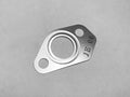 1994-2005 Miata EGR Tube Gasket - Mazda OEM