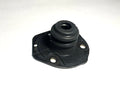 1994-2005 Miata Inner Shifter Boot - Mazda OEM